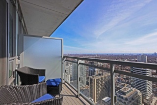 98 Lillian St, Toronto Ontario