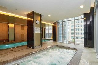 98 Lillian St, Toronto Ontario
