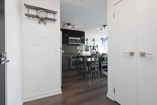 98 Lillian St, Toronto Ontario