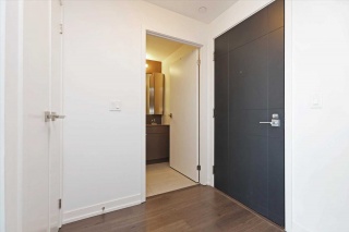98 Lillian St, Toronto Ontario