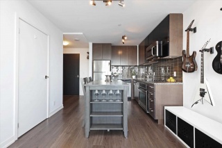 98 Lillian St, Toronto Ontario