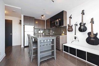 98 Lillian St, Toronto Ontario