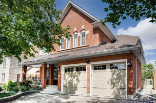 242 Falstaff Ave, Toronto Ontario