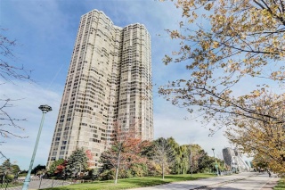 1 Palace Pier Crt, Toronto Ontario