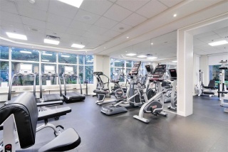 1 Palace Pier Crt, Toronto Ontario