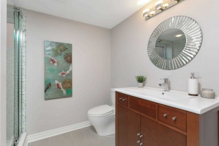 30 Grenview Blvd S, Toronto Ontario