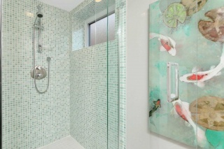 30 Grenview Blvd S, Toronto Ontario