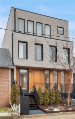 14 Rolyat St, Toronto Ontario