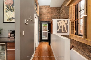 180 Walnut St S, Hamilton Ontario