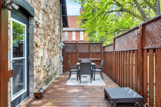 180 Walnut St S, Hamilton Ontario