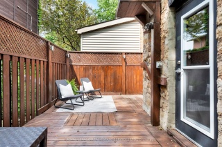 180 Walnut St S, Hamilton Ontario