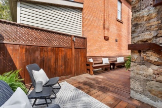 180 Walnut St S, Hamilton Ontario