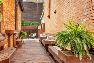 180 Walnut St S, Hamilton Ontario