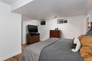 180 Walnut St S, Hamilton Ontario