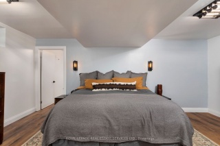 180 Walnut St S, Hamilton Ontario