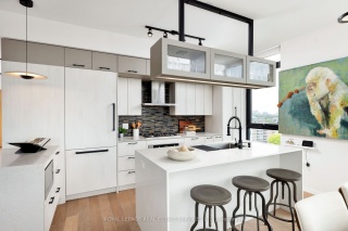 41 Dovercourt Rd, Toronto Ontario
