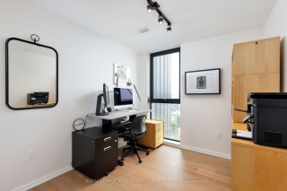 41 Dovercourt Rd, Toronto Ontario
