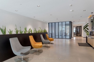 41 Dovercourt Rd, Toronto Ontario