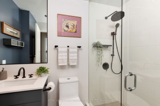 41 Dovercourt Rd, Toronto Ontario