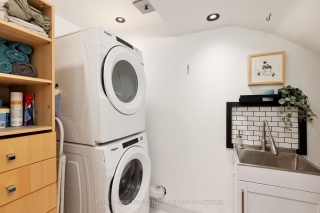 41 Dovercourt Rd, Toronto Ontario