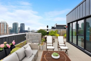 41 Dovercourt Rd, Toronto Ontario