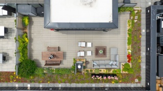 41 Dovercourt Rd, Toronto Ontario
