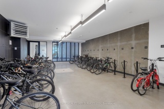 41 Dovercourt Rd, Toronto Ontario