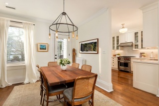 268 Wright Ave, Toronto Ontario
