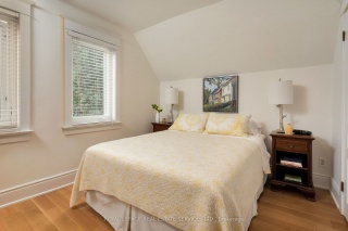 268 Wright Ave, Toronto Ontario