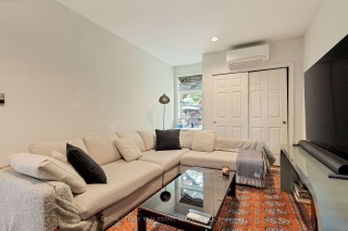 268 Wright Ave, Toronto Ontario