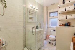 268 Wright Ave, Toronto Ontario