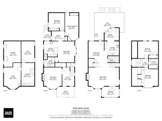 268 Wright Ave, Toronto Ontario