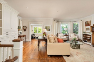 268 Wright Ave, Toronto Ontario