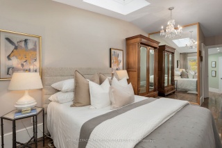 20 Sword St, Toronto Ontario