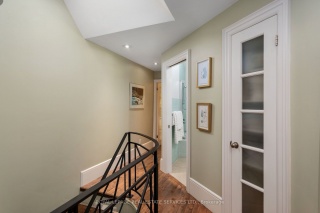 20 Sword St, Toronto Ontario