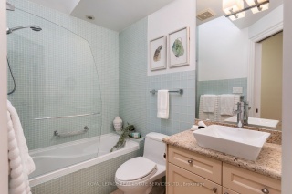 20 Sword St, Toronto Ontario