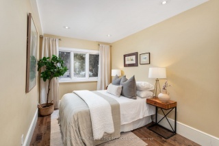 20 Sword St, Toronto Ontario