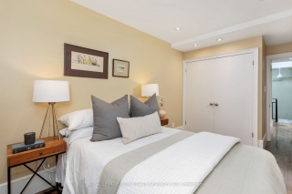 20 Sword St, Toronto Ontario