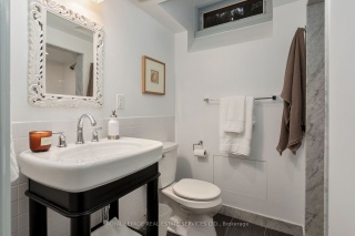 20 Sword St, Toronto Ontario