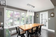 9 Kingsgarden Rd, Toronto Ontario