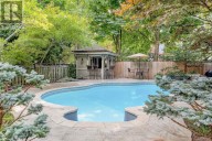 9 Kingsgarden Rd, Toronto Ontario