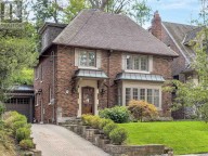 9 Kingsgarden Rd, Toronto Ontario