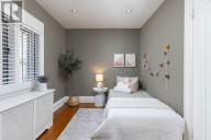 9 Kingsgarden Rd, Toronto Ontario