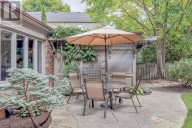 9 Kingsgarden Rd, Toronto Ontario