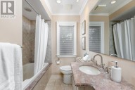9 Kingsgarden Rd, Toronto Ontario