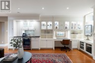 9 Kingsgarden Rd, Toronto Ontario
