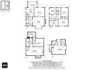 9 Kingsgarden Rd, Toronto Ontario
