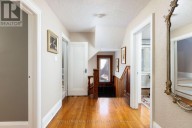 9 Kingsgarden Rd, Toronto Ontario