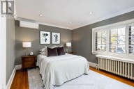 9 Kingsgarden Rd, Toronto Ontario