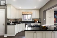 9 Kingsgarden Rd, Toronto Ontario